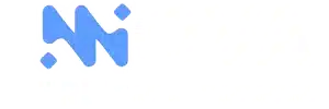 Logo abajo