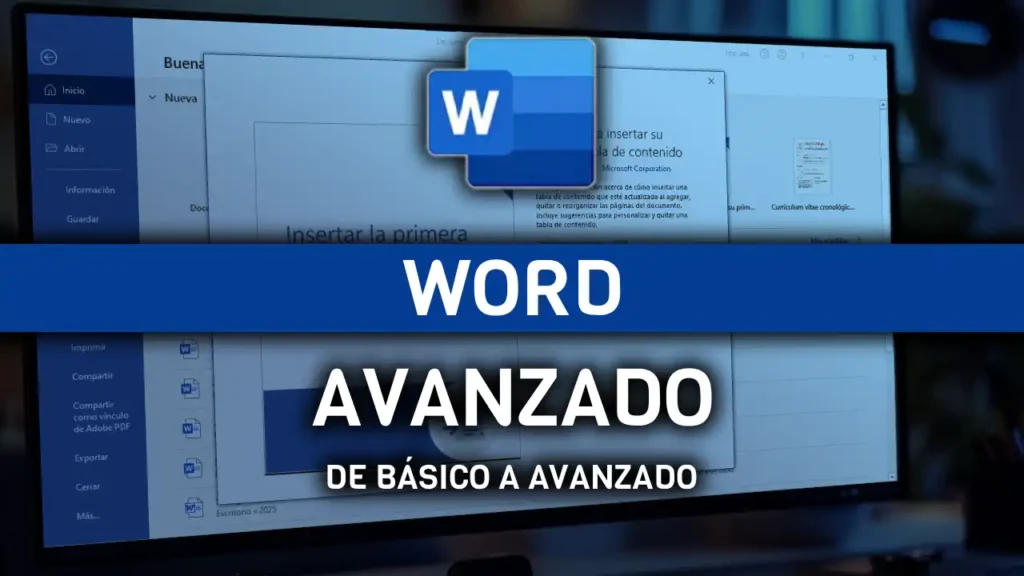word pro